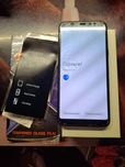 Продам телефон SAMSUNG A6+, САМСУНГ А6+