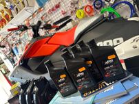 Olej silnikowy XPS 5W40 ROTAX 473ml Na dolewkę ! Sea-Doo BRP Can-Am