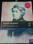 Ponad słowami 2 cz.1