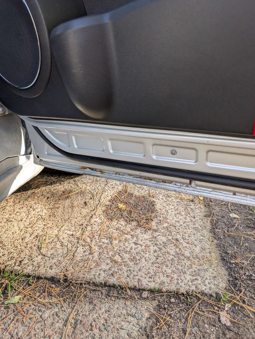 Mercedes w169 a-class 2006 рік 2 літра дизель. 140сил А200