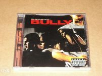 Bully - Hip Hop -