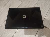 Ноутбук Hp CQ71  ER