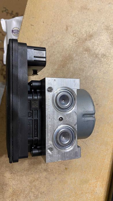 Блок ABS для автомобілів брендів Jeep, Dodge, Alfa Romeo