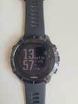 Zegarek sportowy  Wahoo ELEMNT RIVAL