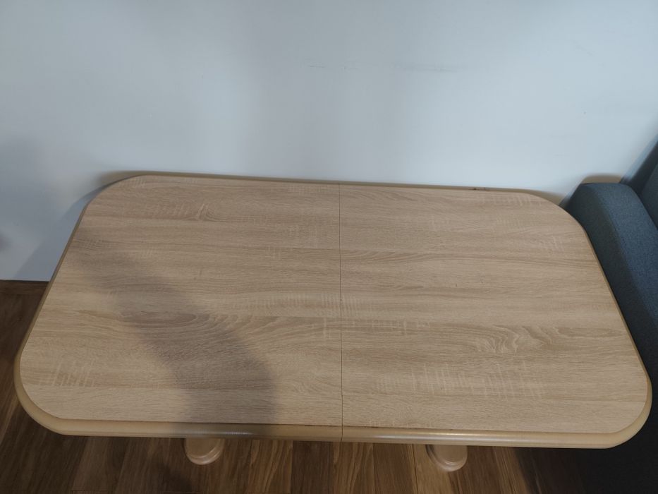 Ławostół, stolik, ława