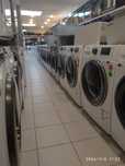 OUTLET Janki ul Wspólna 6 Pralka SAMSUNG WW8NK62E0RW