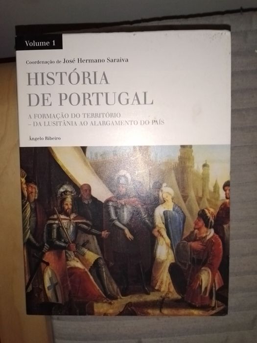 Livros semi-novos em ótimo estado
