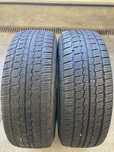 235/65 R16C Hankook zimowa
