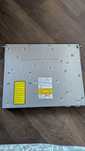 Комутатор Cisco WS-C3750G-24PS-S 24 Port PoE-24 3750G