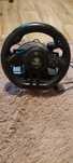 Kierownica  Cobra Racing wheel  2020
