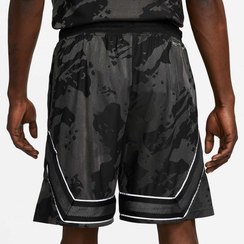 Шорти Nike Dri-Fit ADV 8" Basketball  (размер XS) Элитные