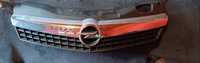 Grill  OPC  opel astra h