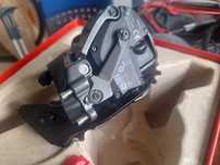 Przerzutka tylniej SRAM RIVAL AXS 36T