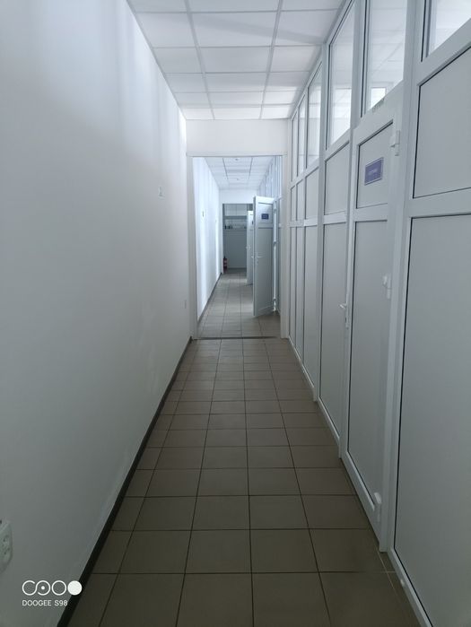 Склад. Фарм склад. Складське приміщення