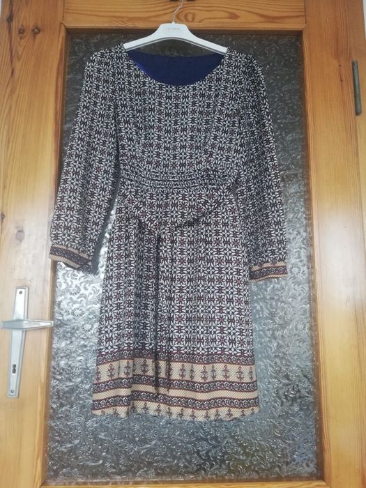Sukienka rozm. XS