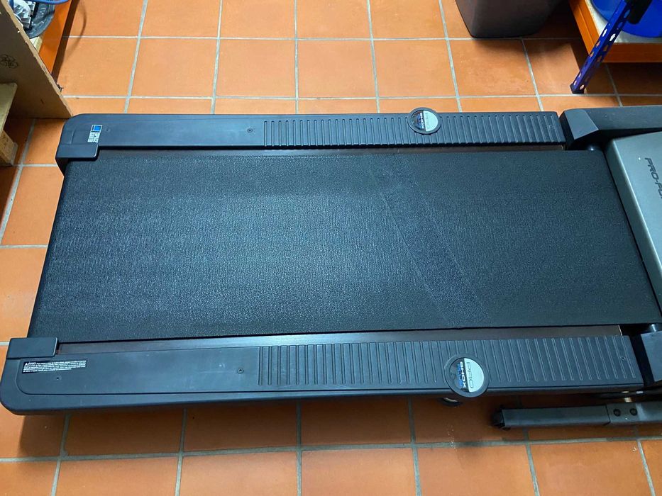 Passadeira PROFORM 500 CX
