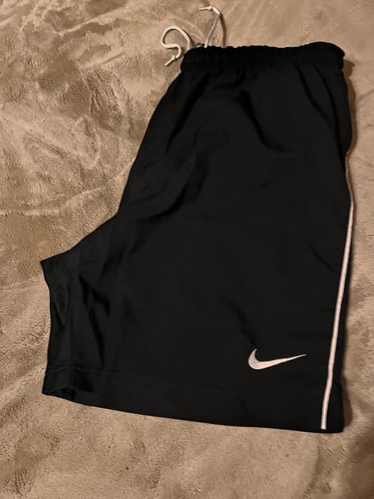 Calções de desporto nike homem