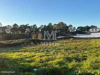 Terreno de construção para venda em Alvarães - Viana do Castelo