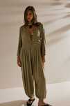 Комбинезон калси фирмы freepeople