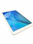 Tablet Samsung tab E