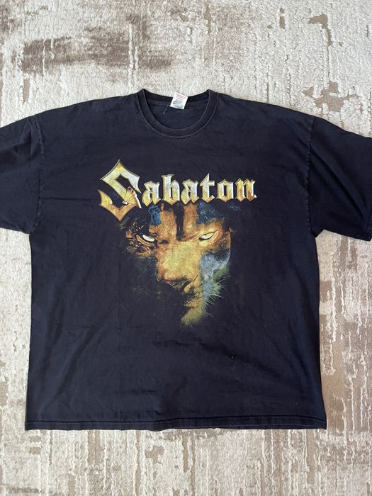 Футболка мерч merch рок групи фільми