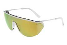 Bogner okulary przeciwsłoneczne - model 7318 - nowe