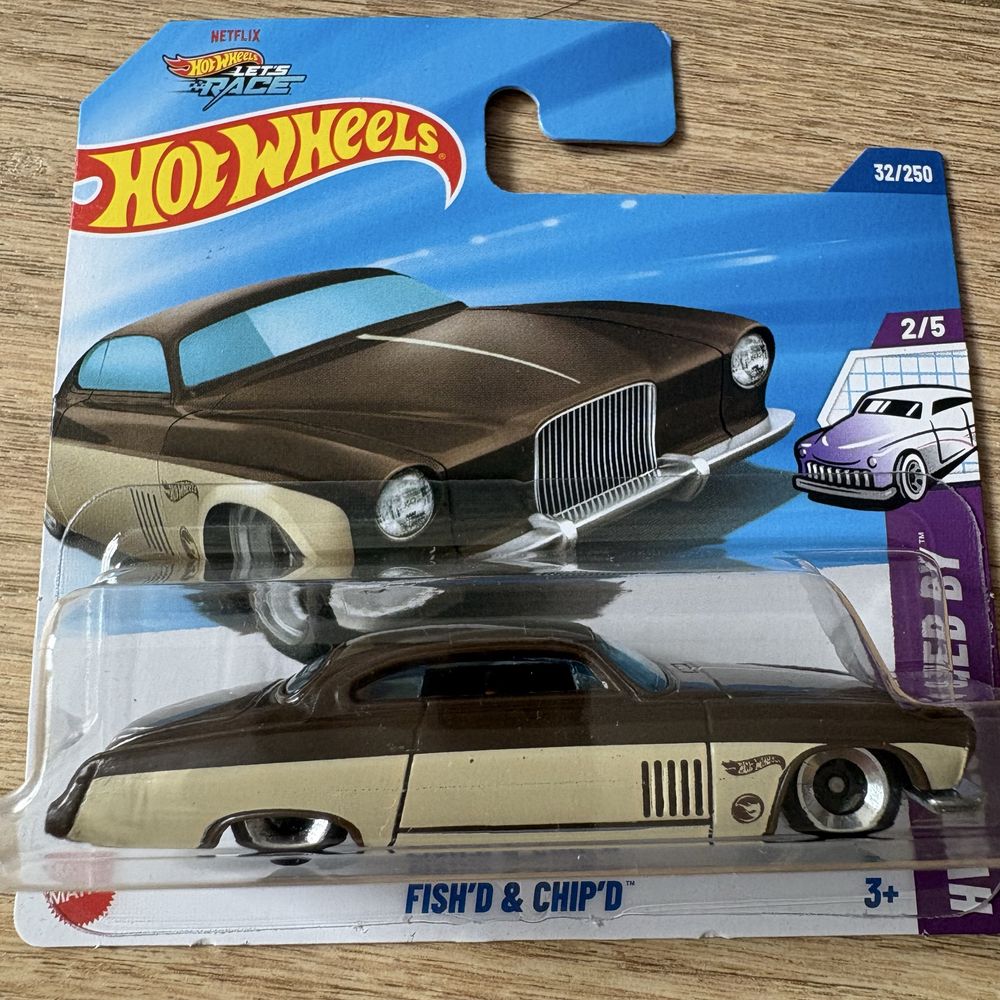 Hot wheels bmw ferrari porsche supra audi