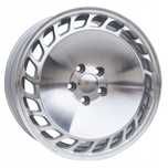 Felgi 18cali Audi A3 A4 A6 VW Golf Jetta Mercedes