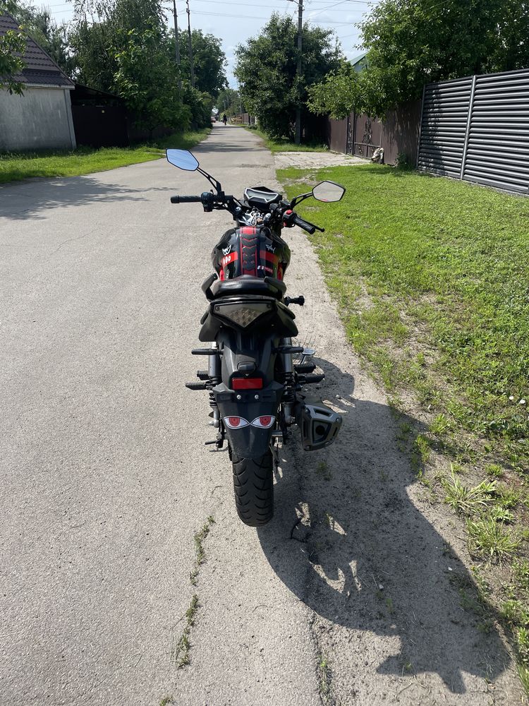 Продам Spark sp200r-34