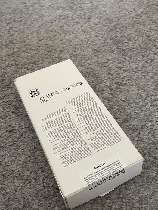 Samsung Galaxy A04s -NOWY !