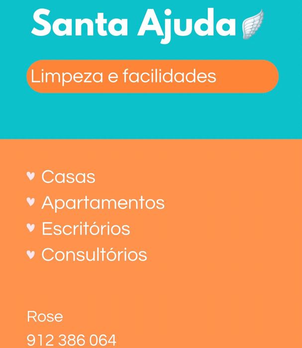 Marque seu horário, deixamos sua casa brilhando