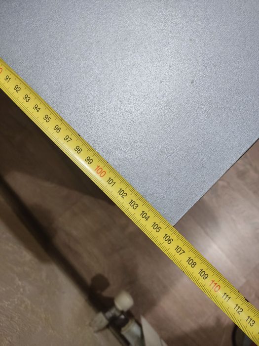 Тумба під телевізор .