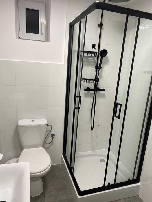 Wynajem ciepłego jasnego mieszkania