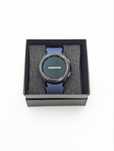 Smartwatch Samsung Galaxy Watch 4 Classic (R885) 42 mm czarny