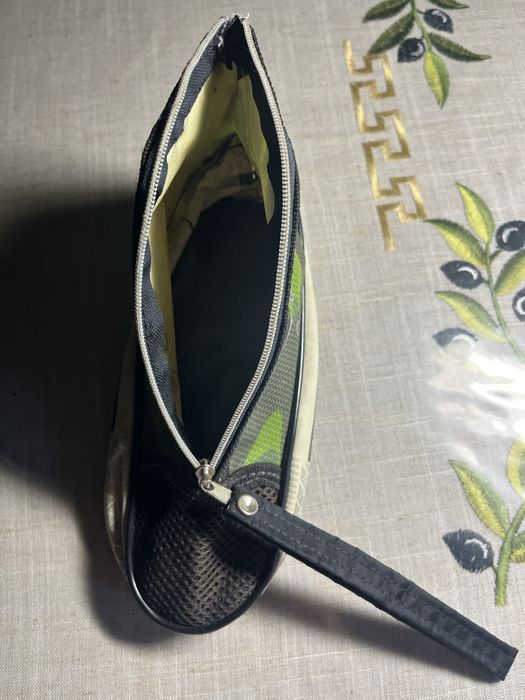 Пенал кед камуфляж. Короб FINNIAN 32x28x30см  (органайзер для вещей)