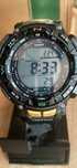 Casio Pro Trek prg 240