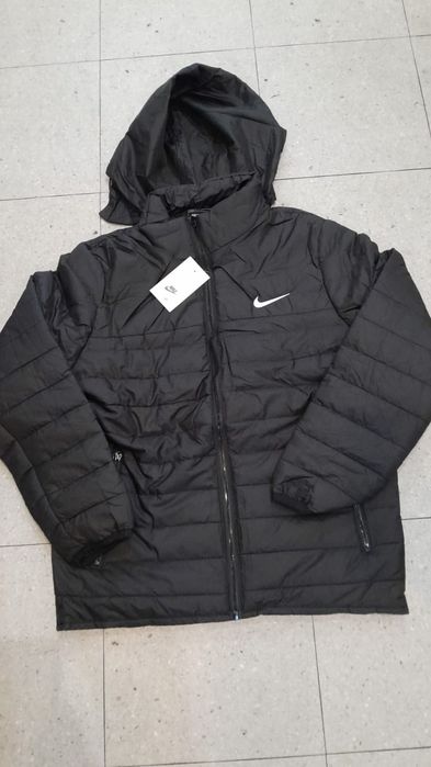 Kispos, vários modelos