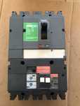 Material electrico