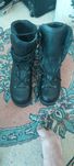 Buty Wojskowe 29.5