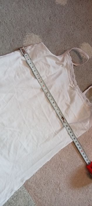 Koszulka, podkoszulek dla dziewczynki 104