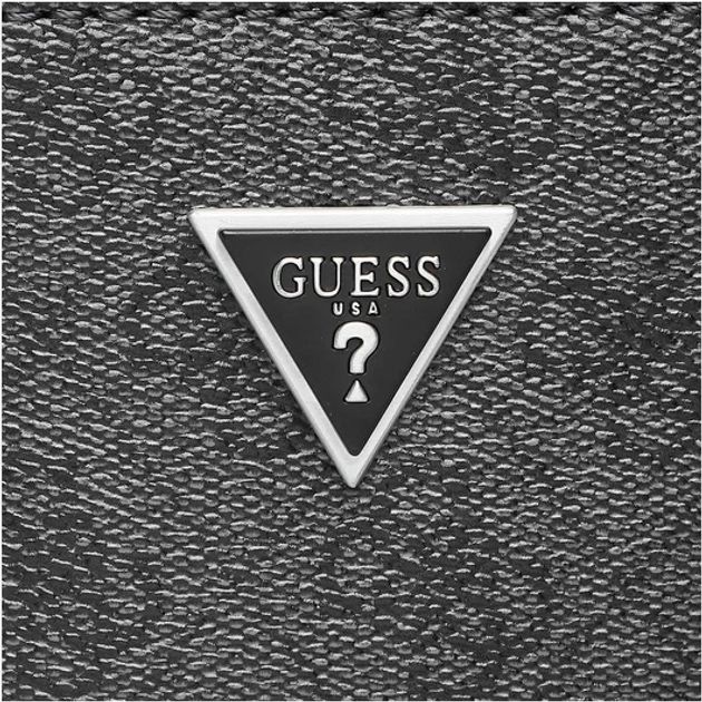 Сумка Guess Original