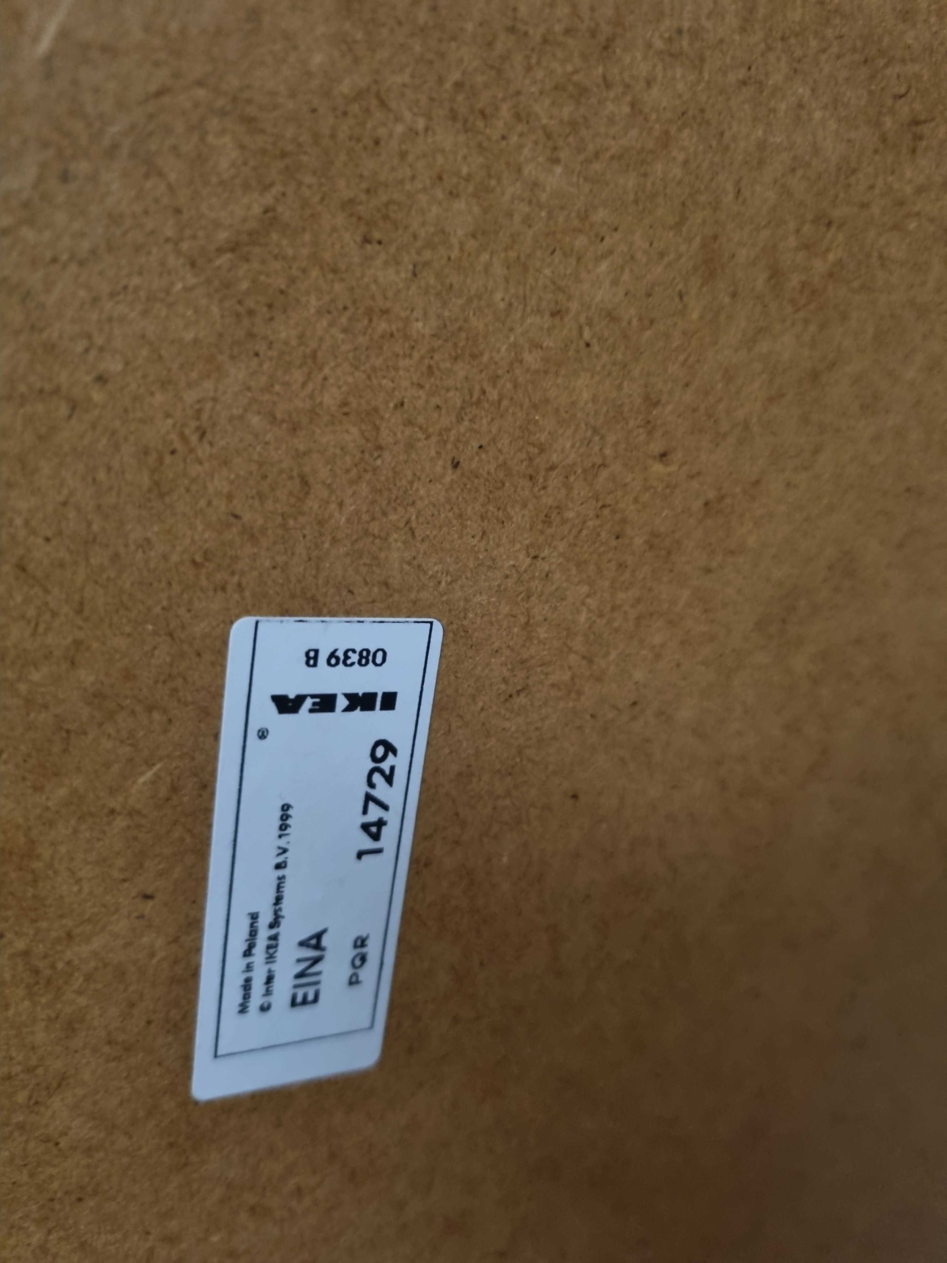 Mavel de sala NO