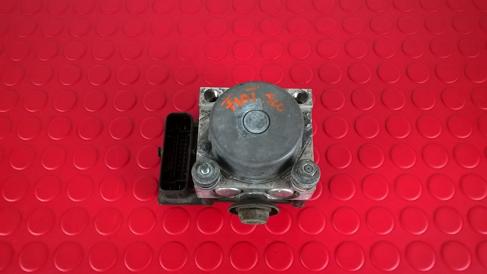 ABS [Fiat 500 (312_)]