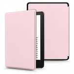 Futerał Braders do Kindle Paperwhite V / 5 / S. E.