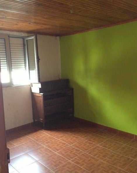 Investidores Vila Real