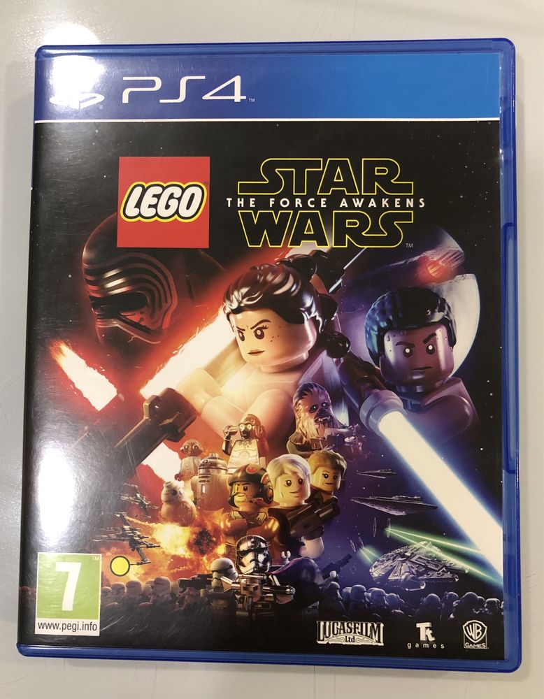 Jogos Ps4- Uncharted 1,2,3