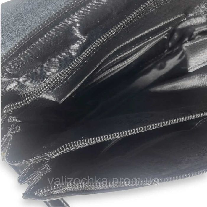 Langsa Гаманець Барсетка Кошелек Кожа