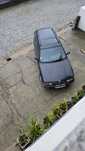 Bmw 318 tds touring