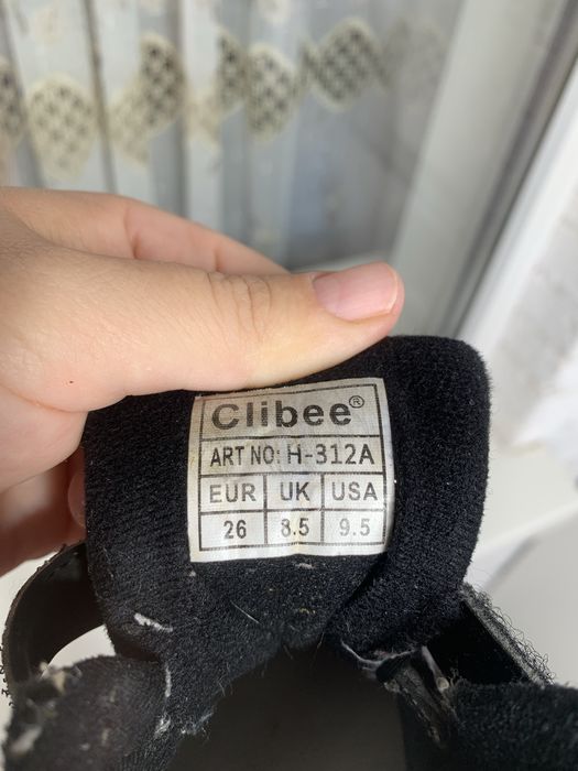 Хайтопы(кеды, кросовки высокие)