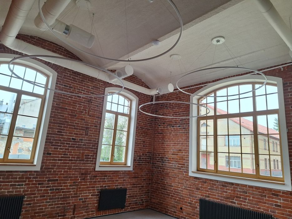 Монтаж гіпсокартону, гіпсокартонщик Львів, Брюховичі